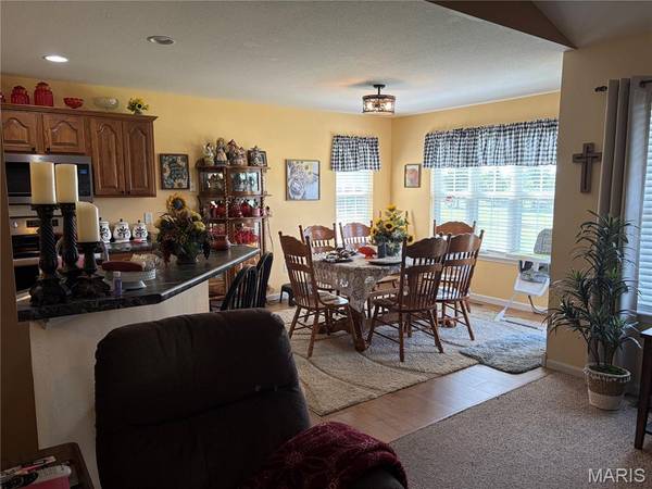 103 Azalea DR, Fredericktown, MO 63645
