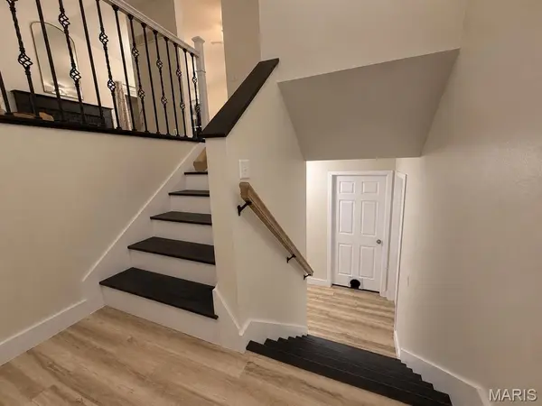 45 Chip DR, O'fallon, MO 63366