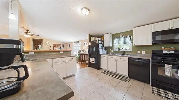 18455 County Road 5310, Rolla, MO 65401