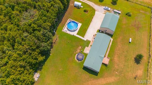 18455 County Road 5310, Rolla, MO 65401