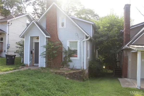 601 N Middle ST, Cape Girardeau, MO 63701