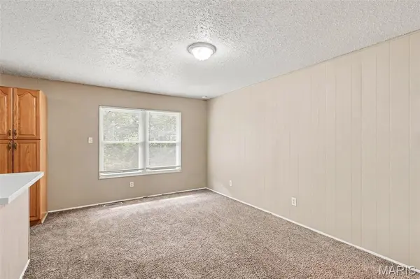 6720 Foxbend CT, Florissant, MO 63033
