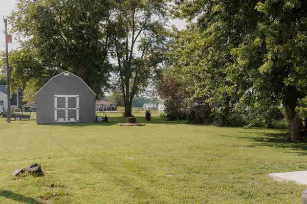 Address not disclosed, Clayton, IL 62324