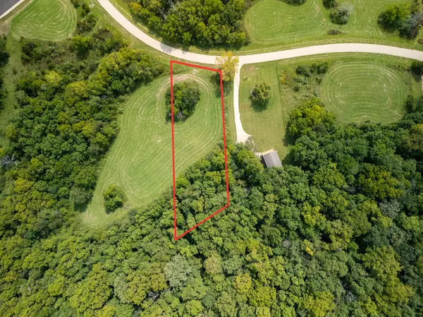 60 Shenandoah DR, Galena, IL 61036