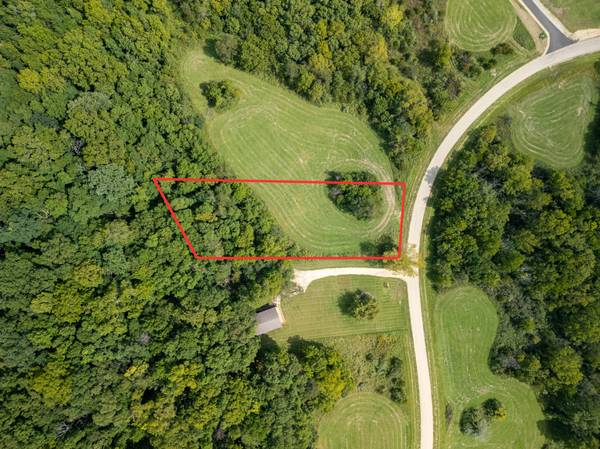 60 Shenandoah DR, Galena, IL 61036