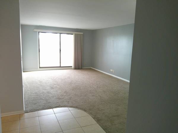 7730 W Dempster ST #209, Morton Grove, IL 60053