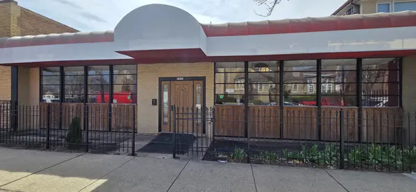 5443-45 W Diversey AVE, Chicago, IL 60639