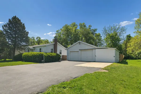 230 W Joliet HWY, New Lenox, IL 60451