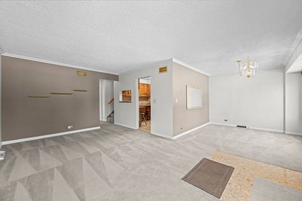 7419 W Howard ST, Chicago, IL 60631