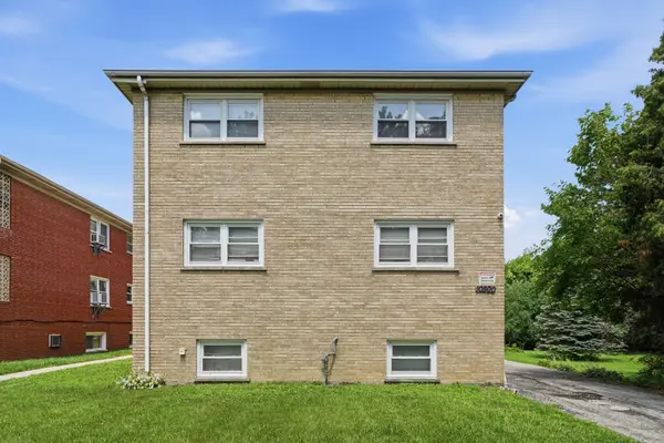 10500 Lyman AVE, Chicago Ridge, IL 60415
