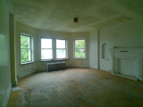 1837 S Komensky AVE, Chicago, IL 60623