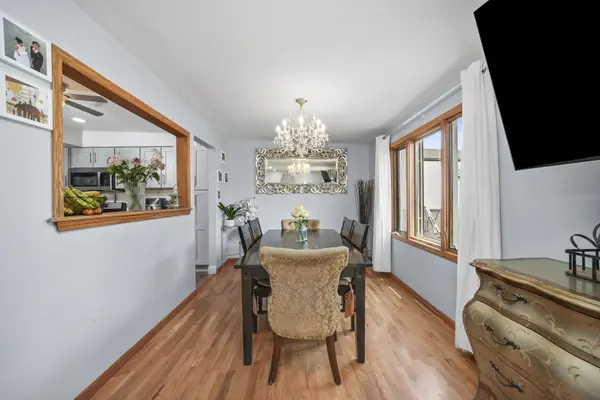 16323 Oxford DR, Tinley Park, IL 60477