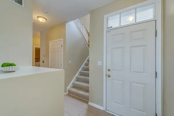 321 Grand Ridge RD #321, St. Charles, IL 60175