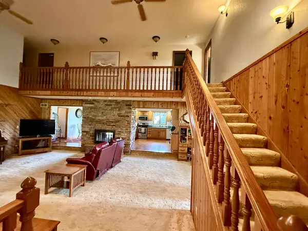 444 Garfield AVE, Lasalle, IL 61301