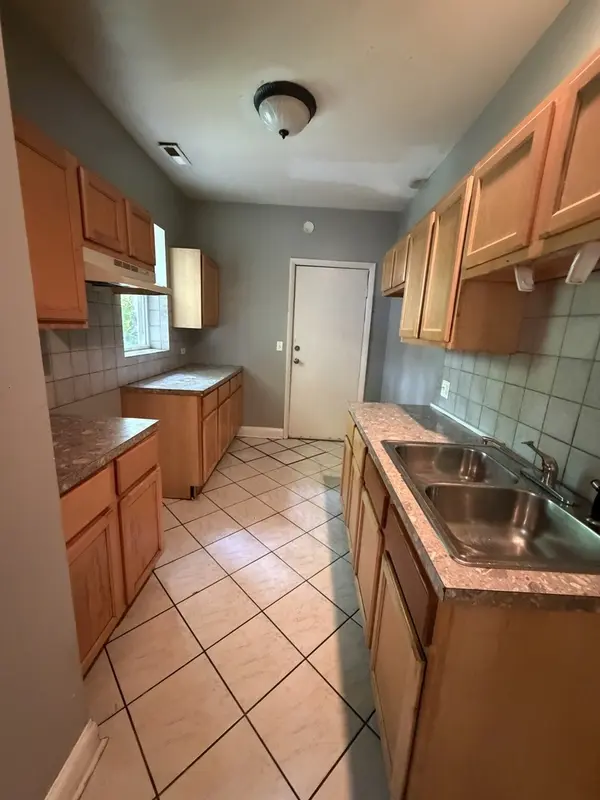 318 N Lorel AVE, Chicago, IL 60644