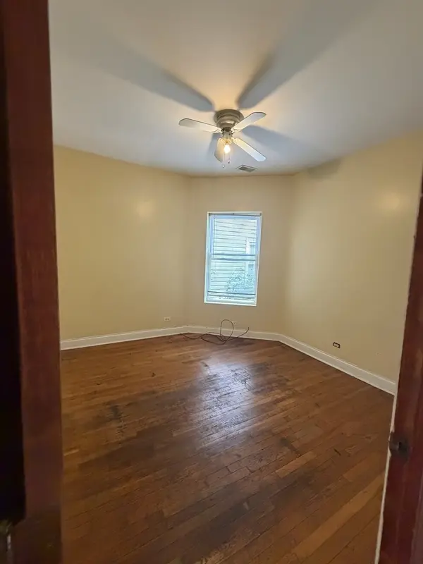 318 N Lorel AVE, Chicago, IL 60644