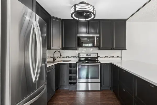 15701 Orlan Brook DR #5, Orland Park, IL 60462