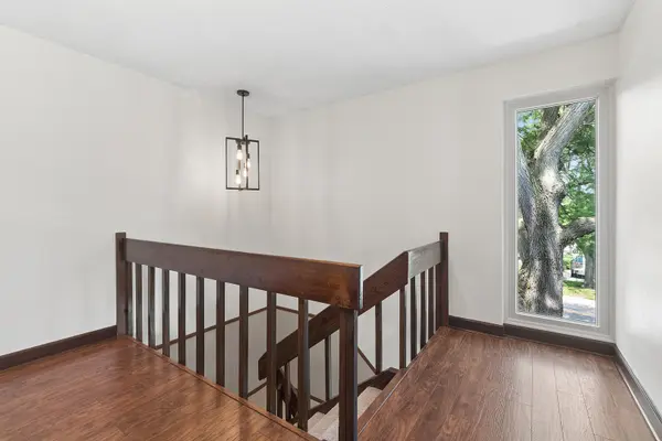15701 Orlan Brook DR #5, Orland Park, IL 60462