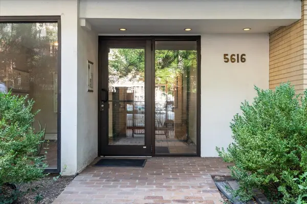 5616 N Kenmore AVE #5C, Chicago, IL 60660