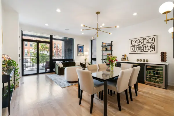 1459 W Superior ST #1E, Chicago, IL 60642