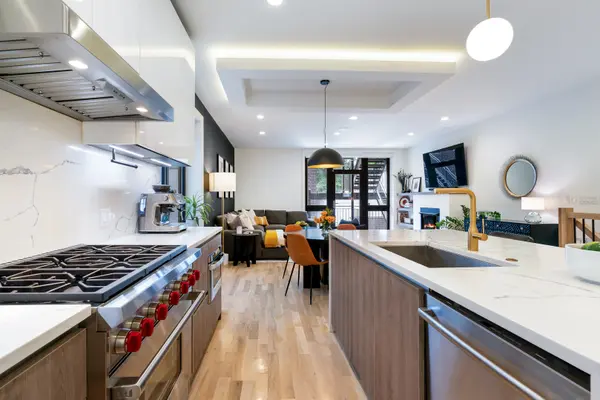 1459 W Superior ST #1E, Chicago, IL 60642