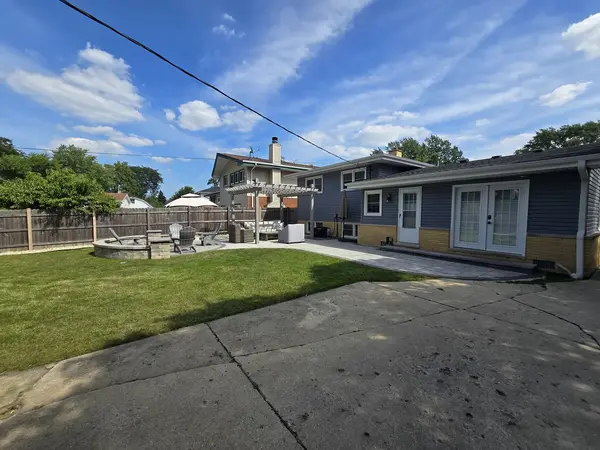 296 SPRINGFIELD TER, Des Plaines, IL 60018