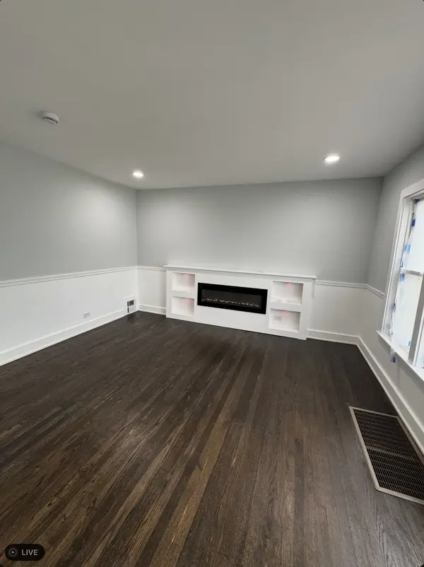 11056 S Sangamon ST, Chicago, IL 60643