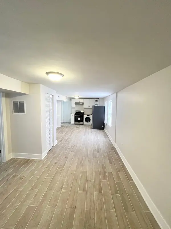 2633 S Christiana AVE #CH1, Chicago, IL 60623