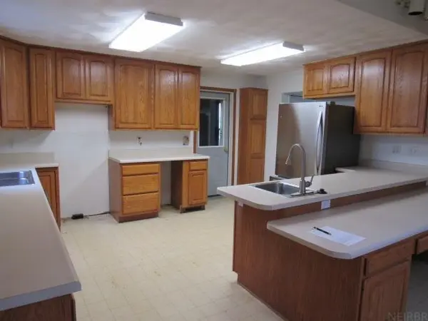 15524 Blacksmith Road, Anamosa, IA 52205