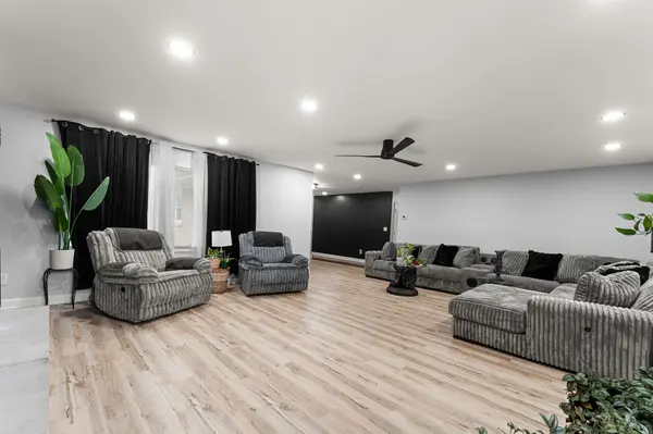 4189 Rutledge Street, Gary, IN 46408