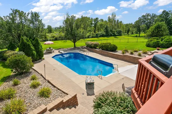 14755 98th AVE, Dyer, IN 46311