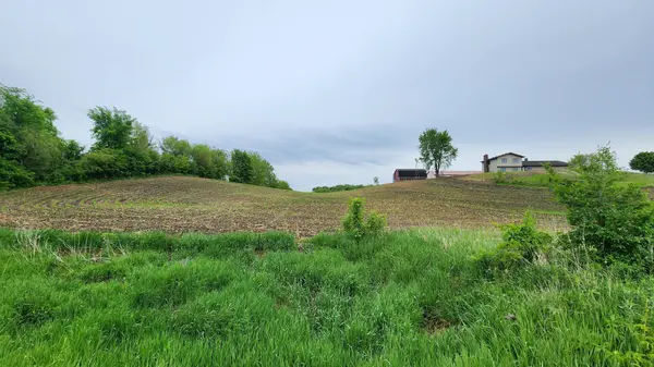 TBD 250th st E, Hampton, MN 55031