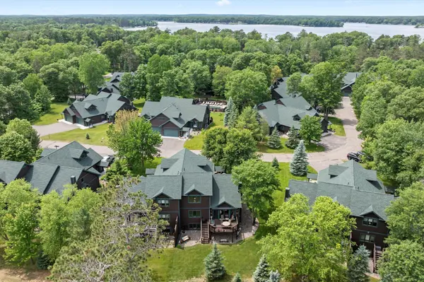 34792 E Shore LN, Crosslake, MN 56442