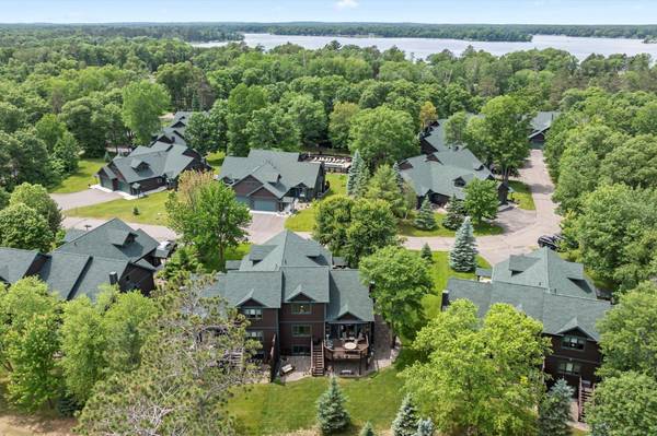 34792 E Shore LN, Crosslake, MN 56442