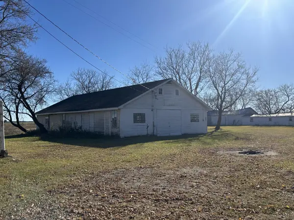16566 129th AVE, Park Rapids, MN 56470