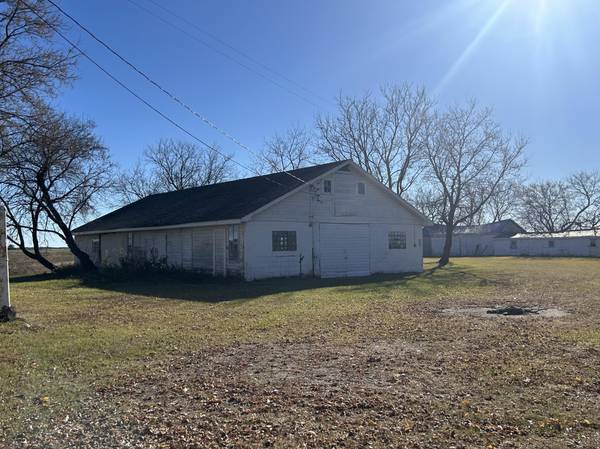 16566 129th AVE, Park Rapids, MN 56470