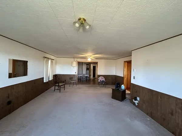 16566 129th AVE, Park Rapids, MN 56470