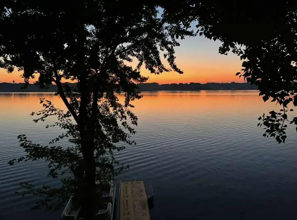 5134 E Eagle Lake RD, Willmar, MN 56201