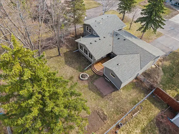 16263 Fishing WAY W, Rosemount, MN 55068