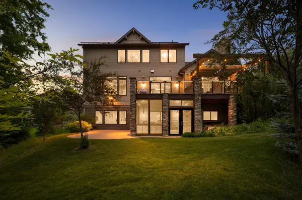 15270 Branch CIR, Lakeville, MN 55306