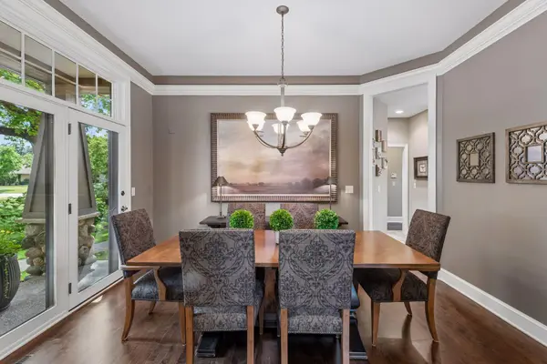 18000 Turtle Point, Eden Prairie, MN 55347