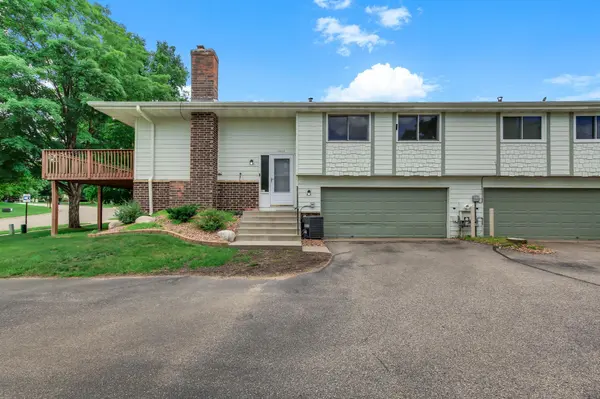 10400 Decatur AVE S, Bloomington, MN 55438