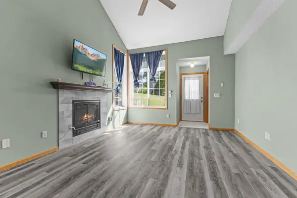 12598 74th AVE N, Maple Grove, MN 55369