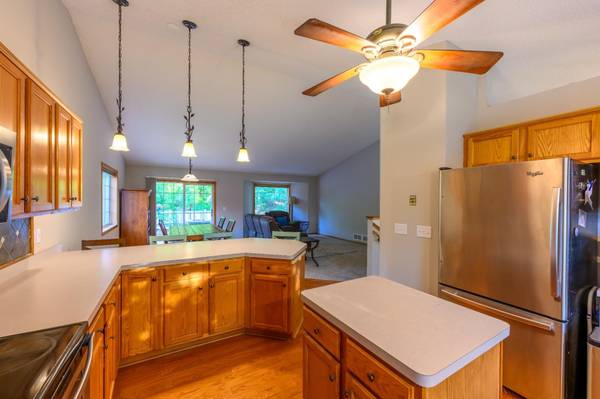 15071 Appaloosa TRL NE, Prior Lake, MN 55372