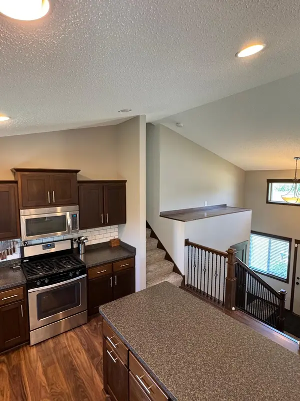 299 Krause AVE W, Delano, MN 55328