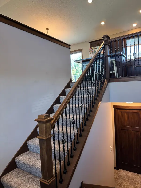 299 Krause AVE W, Delano, MN 55328