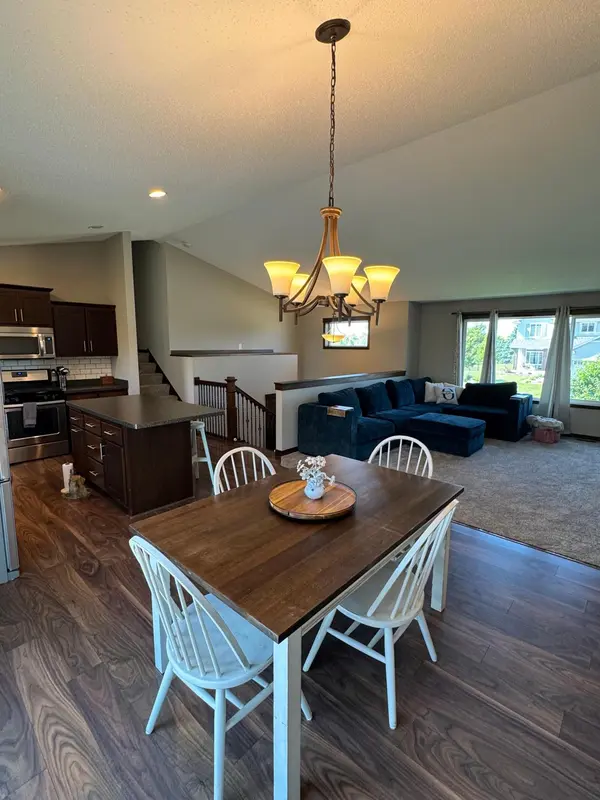 299 Krause AVE W, Delano, MN 55328