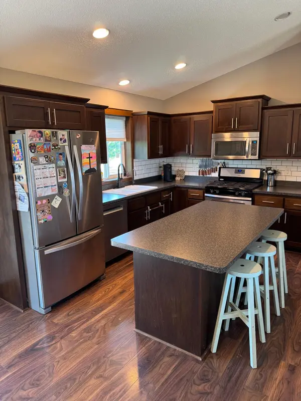 299 Krause AVE W, Delano, MN 55328