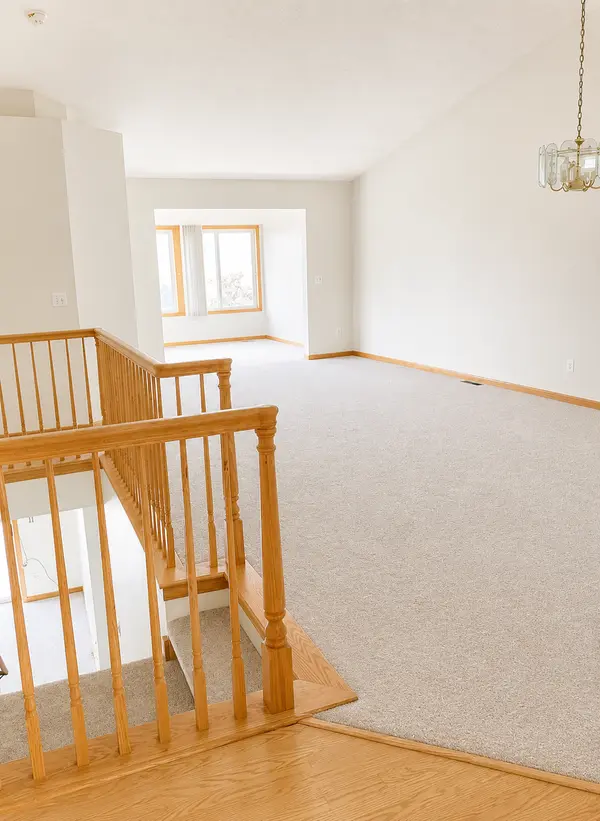 12881 Glen WAY, Apple Valley, MN 55124