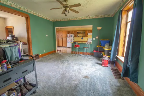 1402 9th AVE NW, Austin, MN 55912
